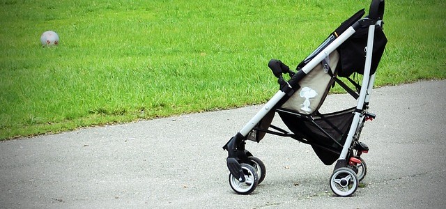 baby-carriage-337696_640